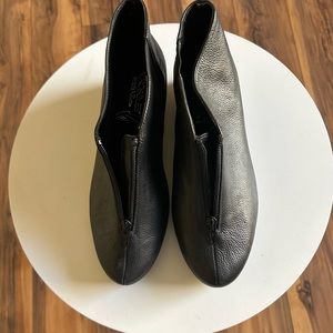 Aerosoles shoes size 8